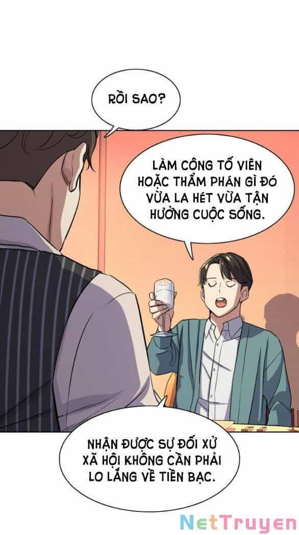 Tiểu Thiếu Gia Gia Tộc Tài Phiệt - Chương 33 - ảnh 52