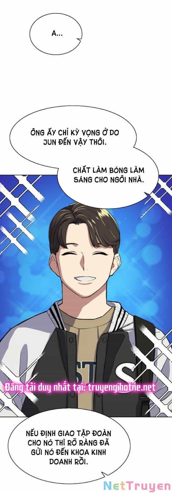 Tiểu Thiếu Gia Gia Tộc Tài Phiệt - Chương 33 - ảnh 8