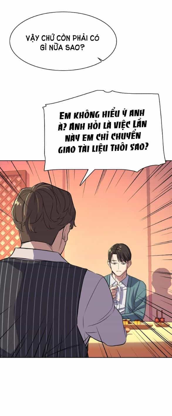 Tiểu Thiếu Gia Gia Tộc Tài Phiệt - Chương 33.1 - ảnh 27