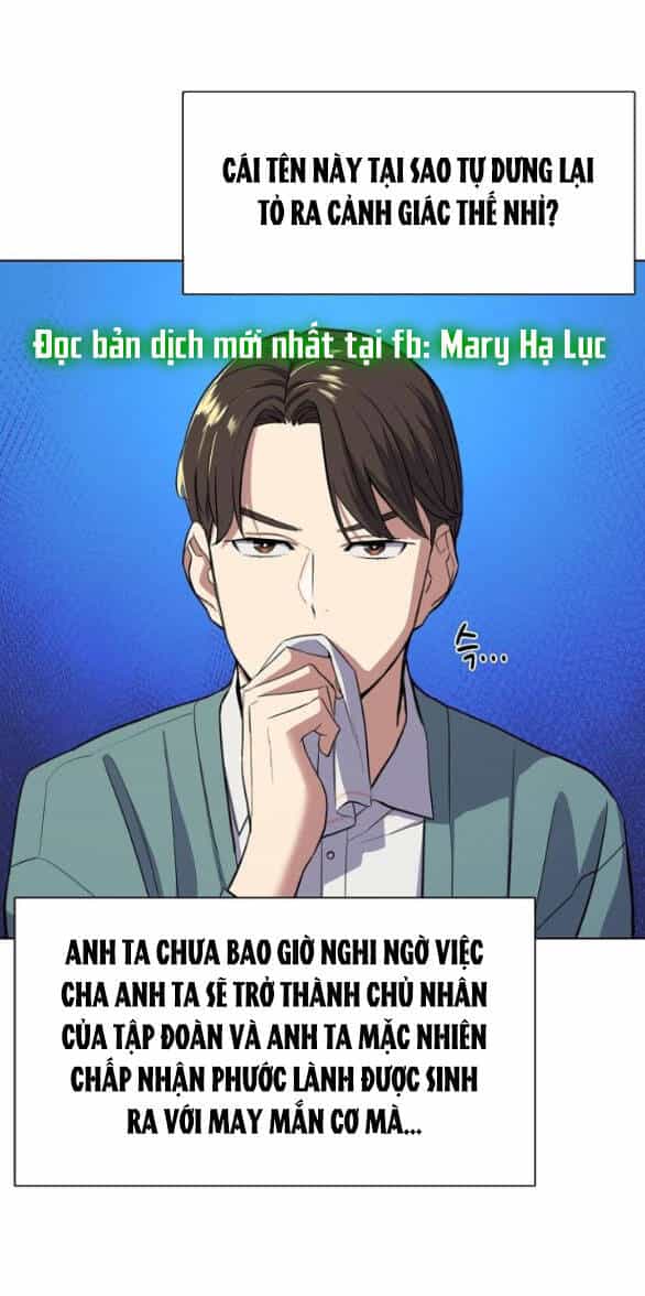 Tiểu Thiếu Gia Gia Tộc Tài Phiệt - Chương 33.1 - ảnh 28