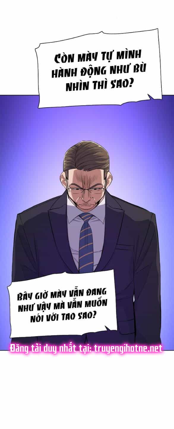 Tiểu Thiếu Gia Gia Tộc Tài Phiệt - Chương 33.2 - ảnh 19