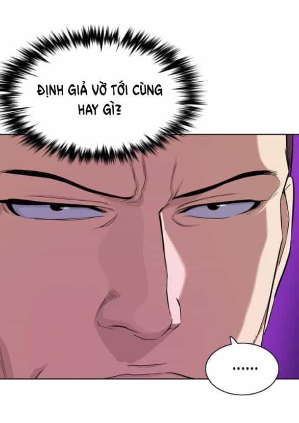 Tiểu Thiếu Gia Gia Tộc Tài Phiệt - Chương 35.1 - ảnh 8