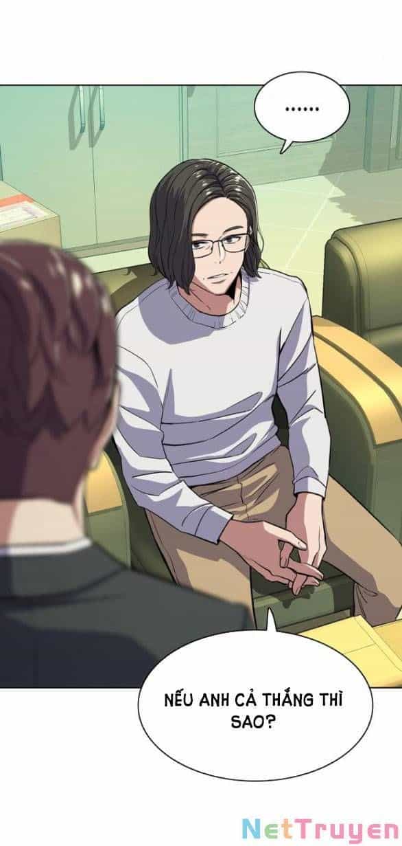 Tiểu Thiếu Gia Gia Tộc Tài Phiệt - Chương 36 - ảnh 19