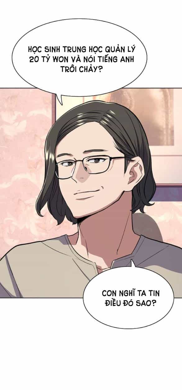 Tiểu Thiếu Gia Gia Tộc Tài Phiệt - Chương 36.2 - ảnh 29