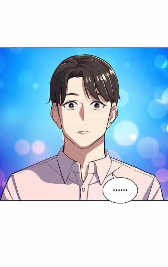 Tiểu Thiếu Gia Gia Tộc Tài Phiệt - Chương 36.2 - ảnh 34