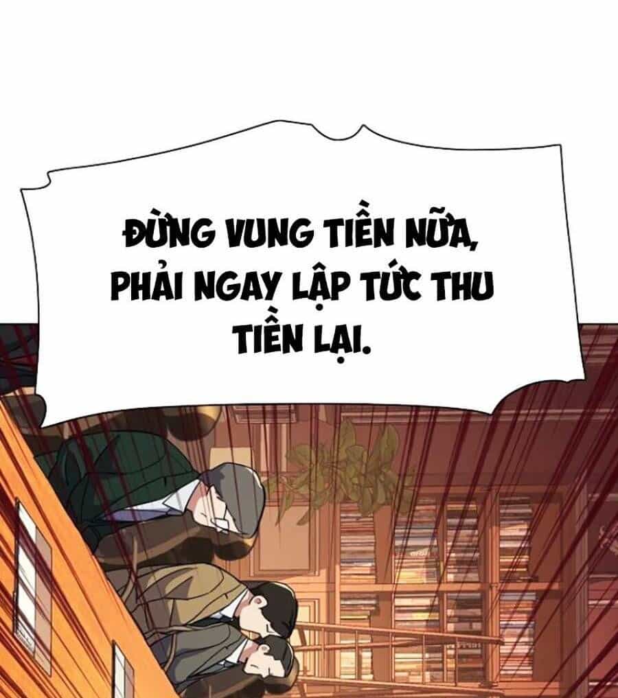 Tiểu Thiếu Gia Gia Tộc Tài Phiệt - Chương 37 - ảnh 27