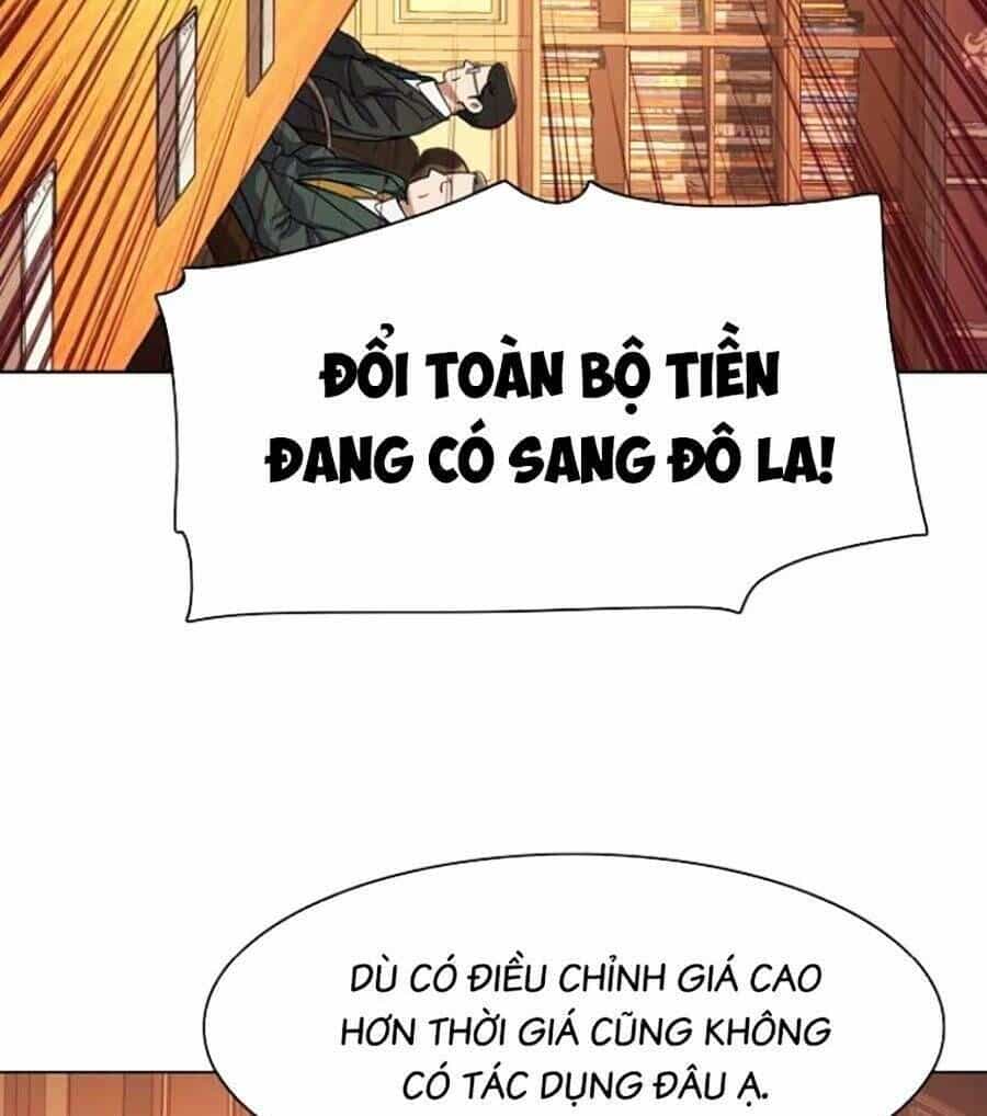 Tiểu Thiếu Gia Gia Tộc Tài Phiệt - Chương 37 - ảnh 29