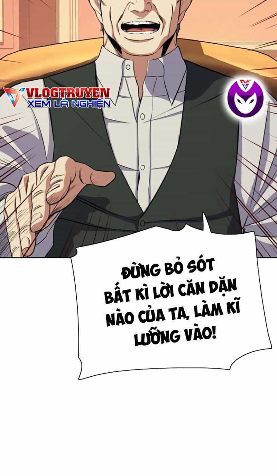 Tiểu Thiếu Gia Gia Tộc Tài Phiệt - Chương 37 - ảnh 69