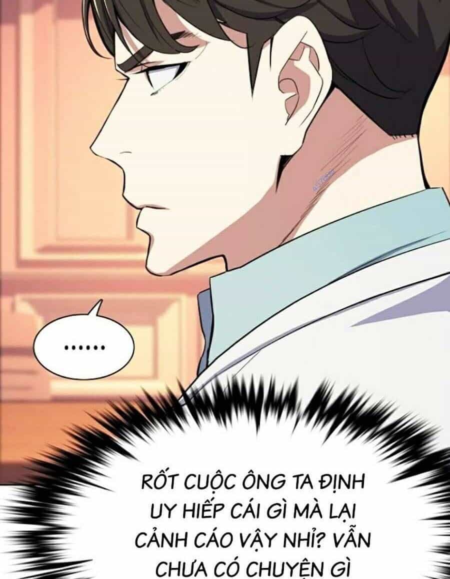 Tiểu Thiếu Gia Gia Tộc Tài Phiệt - Chương 38 - ảnh 138