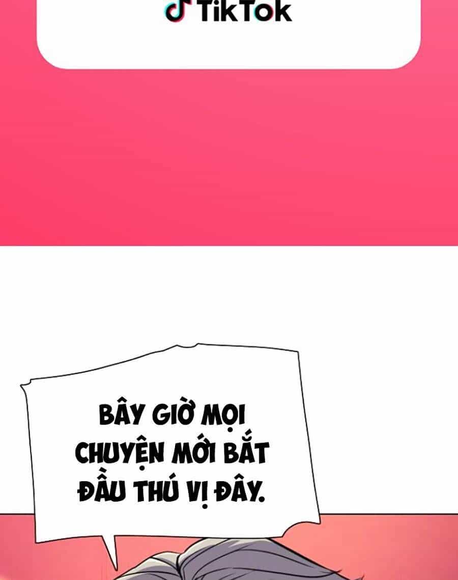 Tiểu Thiếu Gia Gia Tộc Tài Phiệt - Chương 38 - ảnh 3