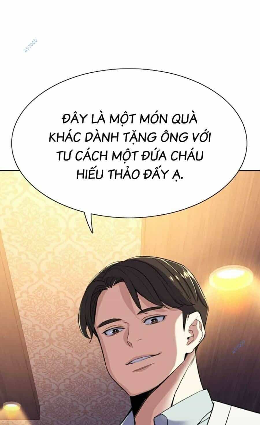 Tiểu Thiếu Gia Gia Tộc Tài Phiệt - Chương 39 - ảnh 103