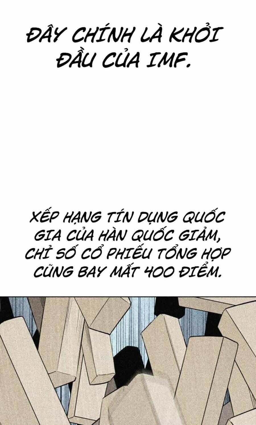 Tiểu Thiếu Gia Gia Tộc Tài Phiệt - Chương 40 - ảnh 59