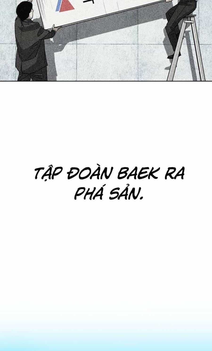 Tiểu Thiếu Gia Gia Tộc Tài Phiệt - Chương 40 - ảnh 61