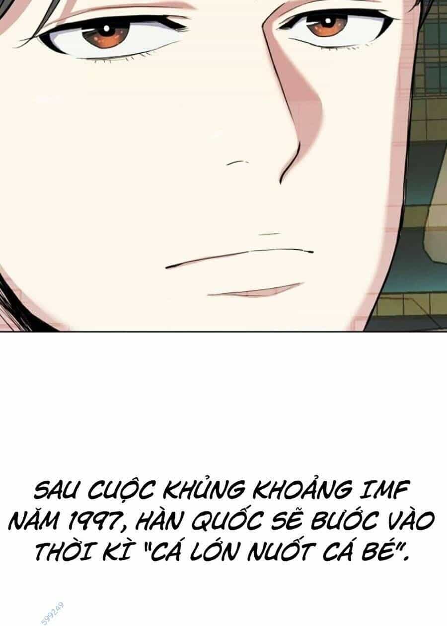 Tiểu Thiếu Gia Gia Tộc Tài Phiệt - Chương 41 - ảnh 29
