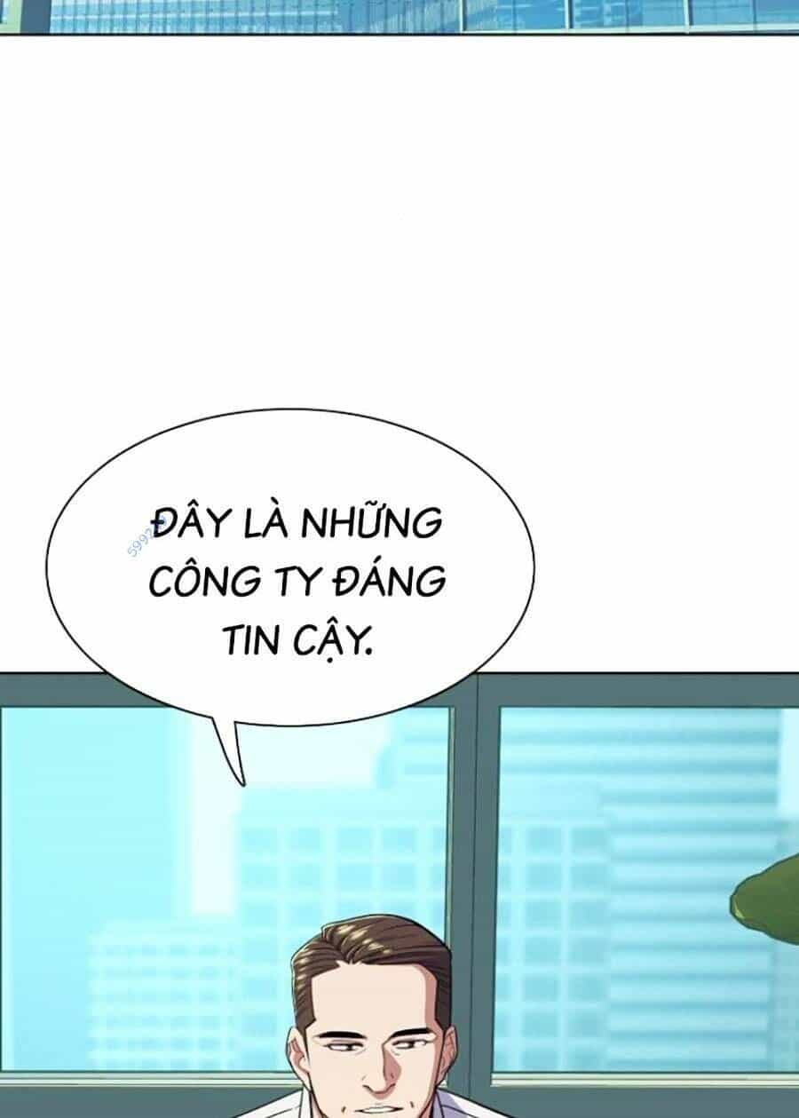 Tiểu Thiếu Gia Gia Tộc Tài Phiệt - Chương 41 - ảnh 5