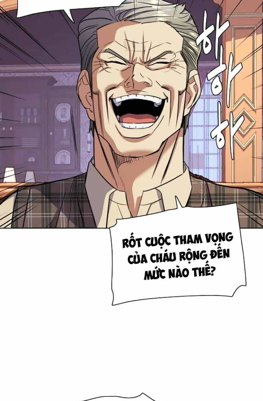 Tiểu Thiếu Gia Gia Tộc Tài Phiệt - Chương 41 - ảnh 69