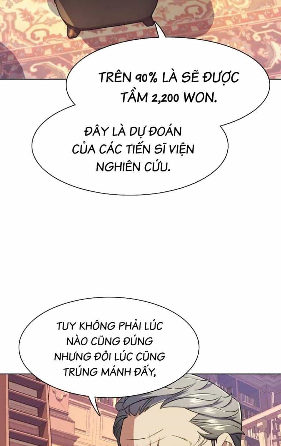 Tiểu Thiếu Gia Gia Tộc Tài Phiệt - Chương 41 - ảnh 99