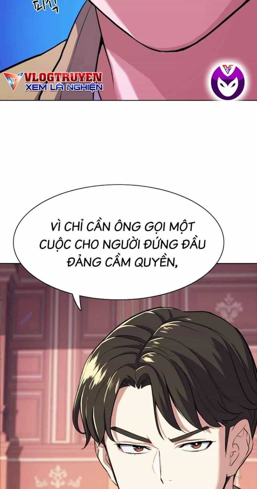 Tiểu Thiếu Gia Gia Tộc Tài Phiệt - Chương 42 - ảnh 18