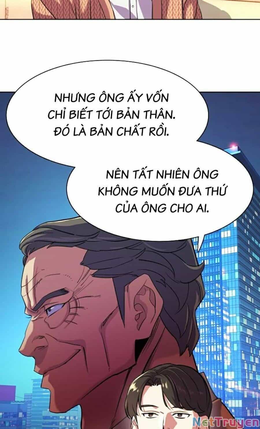Tiểu Thiếu Gia Gia Tộc Tài Phiệt - Chương 43 - ảnh 23