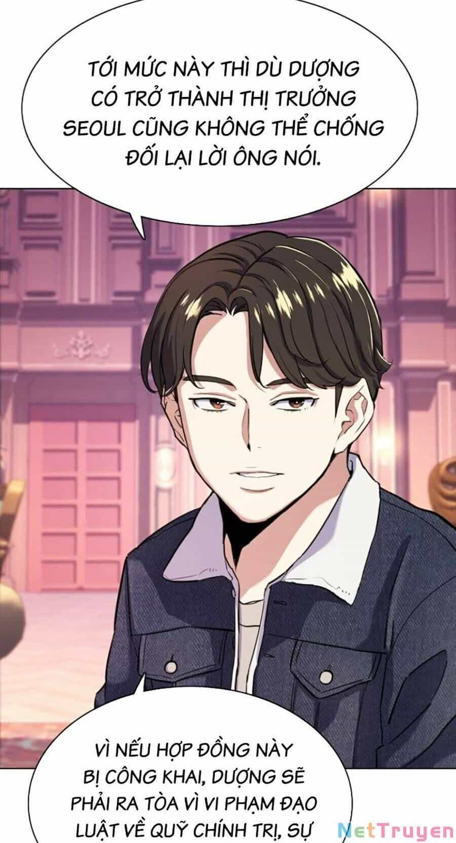 Tiểu Thiếu Gia Gia Tộc Tài Phiệt - Chương 43 - ảnh 68