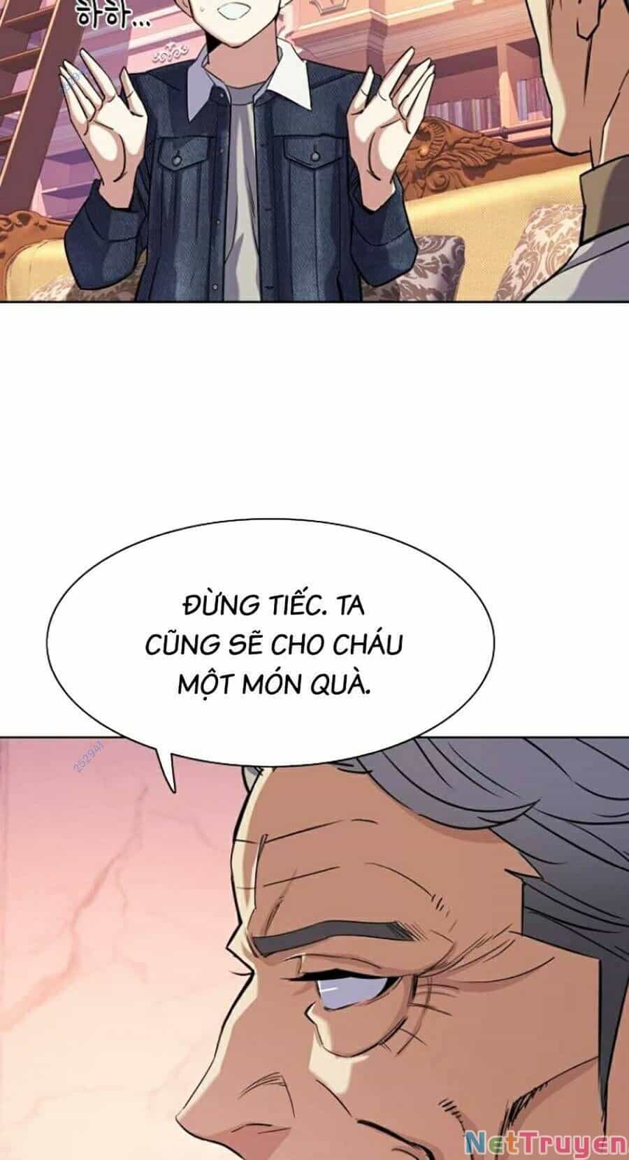 Tiểu Thiếu Gia Gia Tộc Tài Phiệt - Chương 43 - ảnh 87