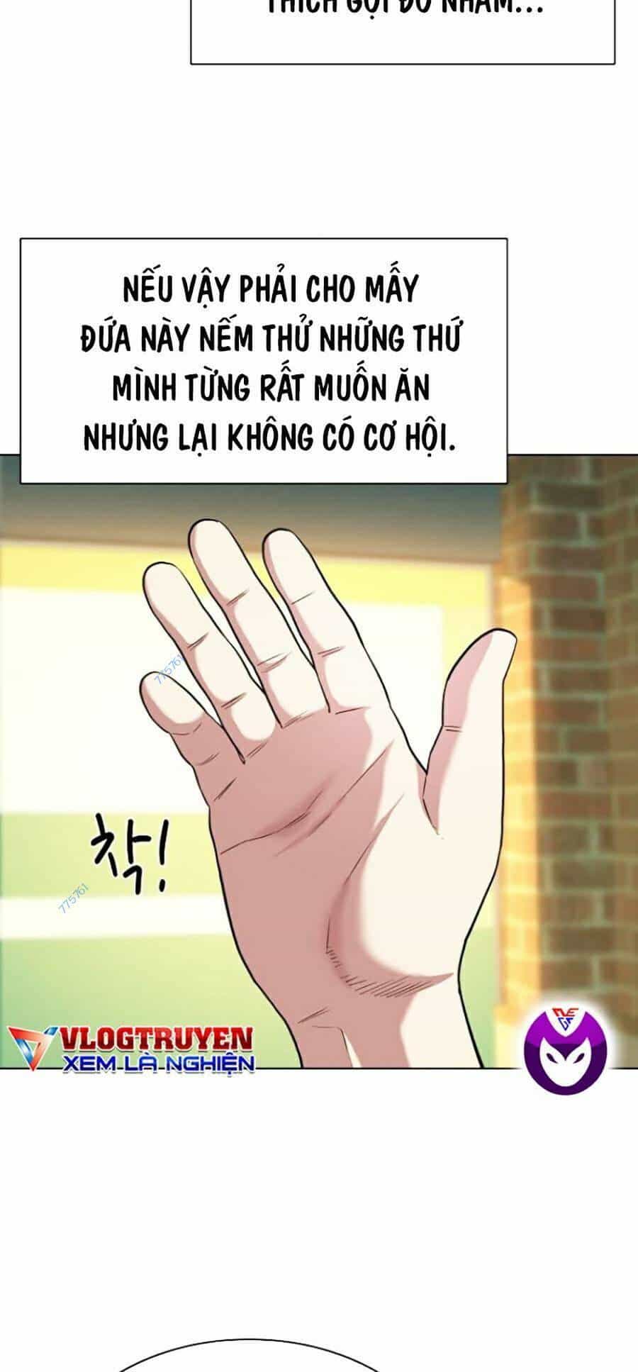 Tiểu Thiếu Gia Gia Tộc Tài Phiệt - Chương 44 - ảnh 9