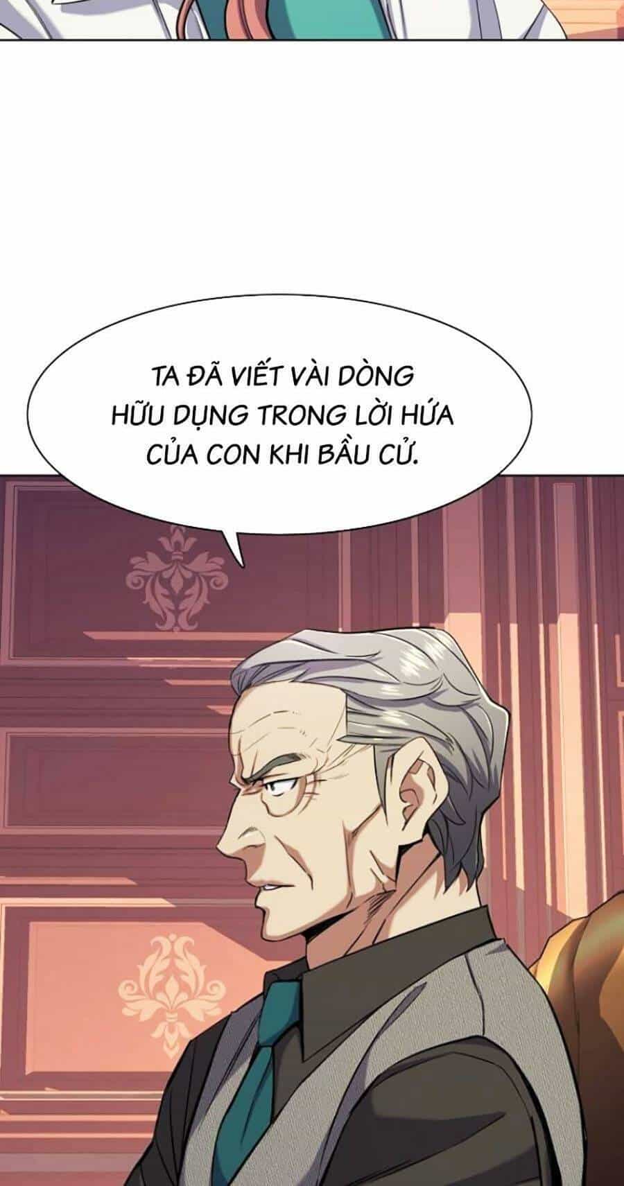 Tiểu Thiếu Gia Gia Tộc Tài Phiệt - Chương 45 - ảnh 110