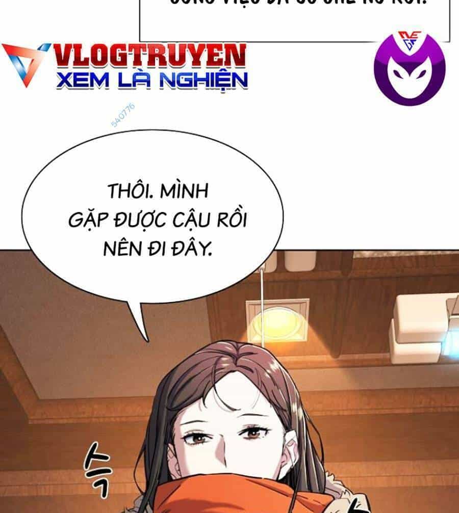 Tiểu Thiếu Gia Gia Tộc Tài Phiệt - Chương 45 - ảnh 33