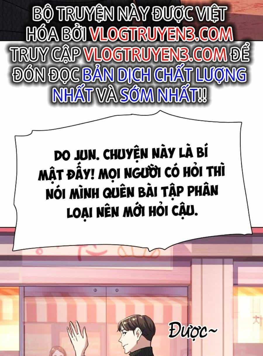 Tiểu Thiếu Gia Gia Tộc Tài Phiệt - Chương 45 - ảnh 76