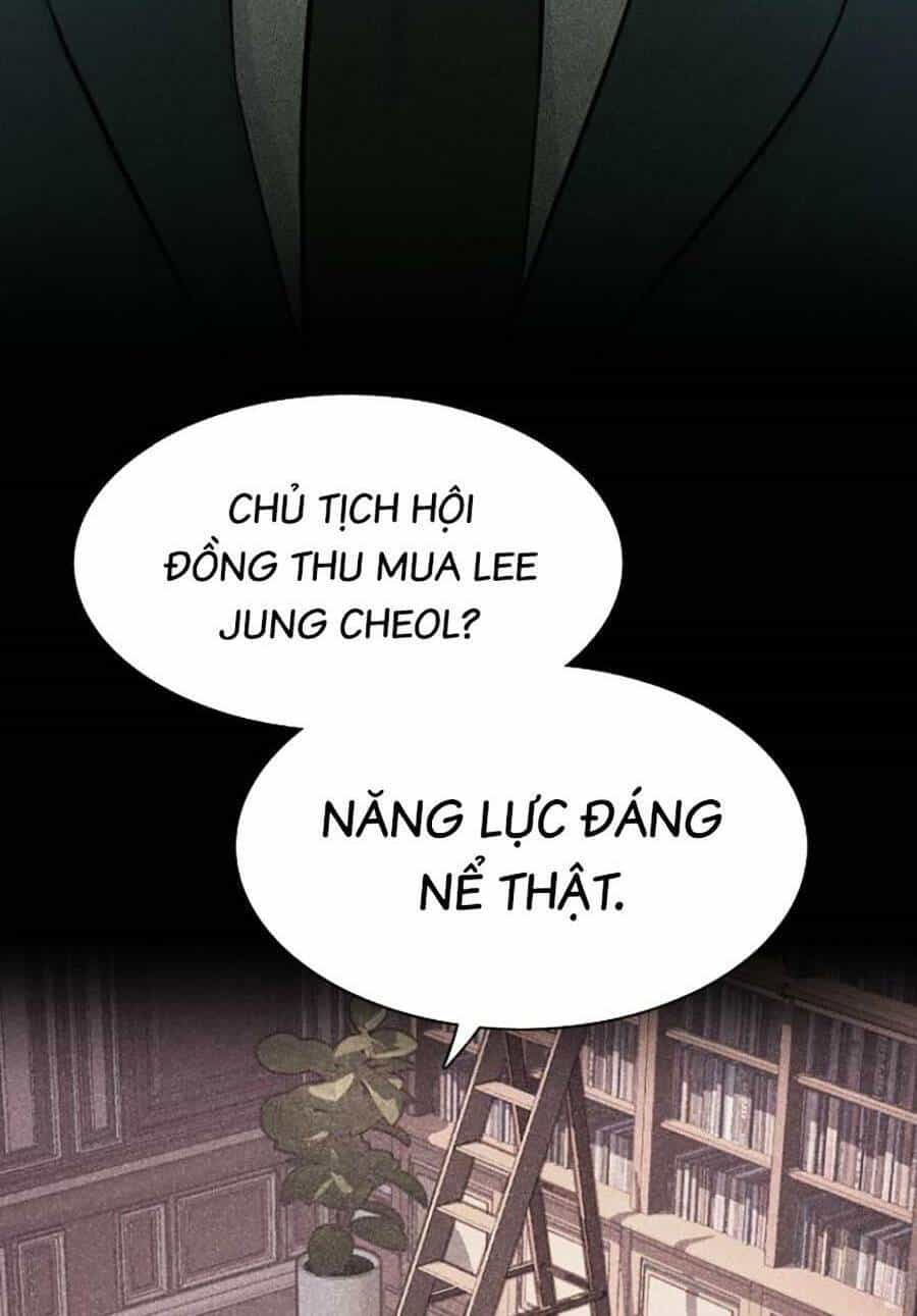 Tiểu Thiếu Gia Gia Tộc Tài Phiệt - Chương 46 - ảnh 12