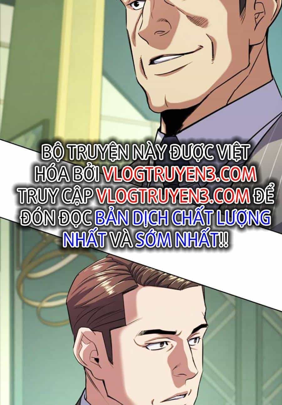 Tiểu Thiếu Gia Gia Tộc Tài Phiệt - Chương 46 - ảnh 23