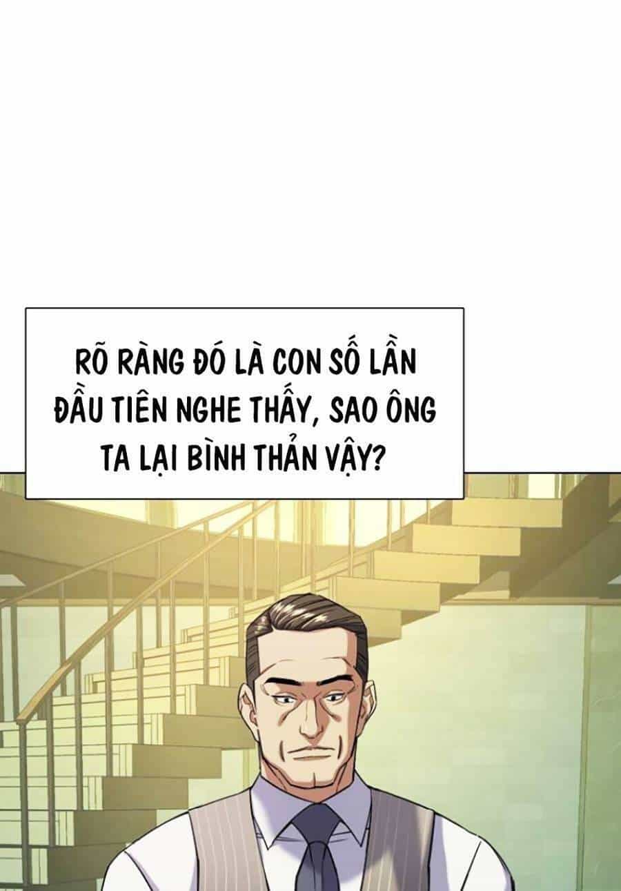 Tiểu Thiếu Gia Gia Tộc Tài Phiệt - Chương 46 - ảnh 29
