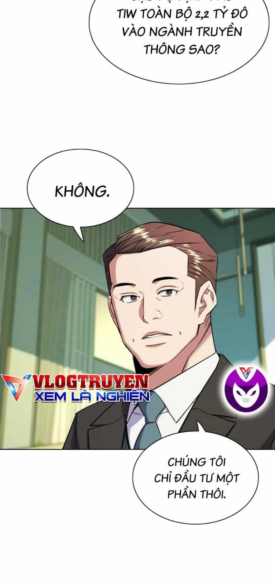 Tiểu Thiếu Gia Gia Tộc Tài Phiệt - Chương 46 - ảnh 53