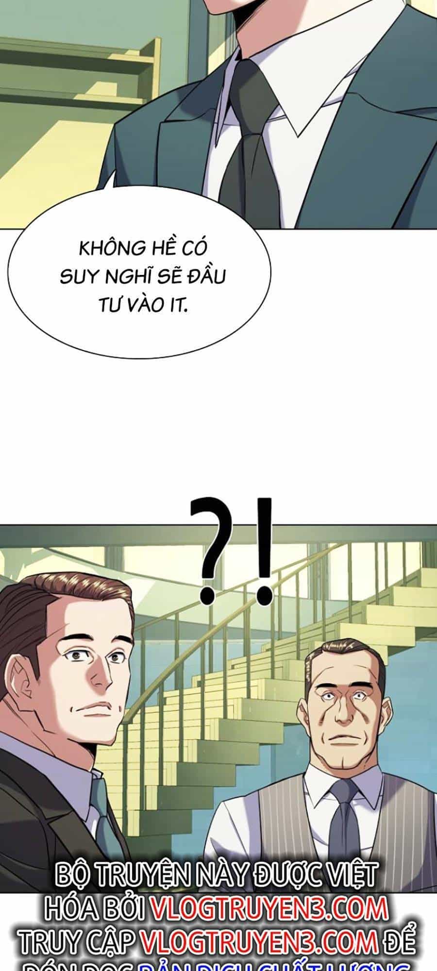 Tiểu Thiếu Gia Gia Tộc Tài Phiệt - Chương 46 - ảnh 70