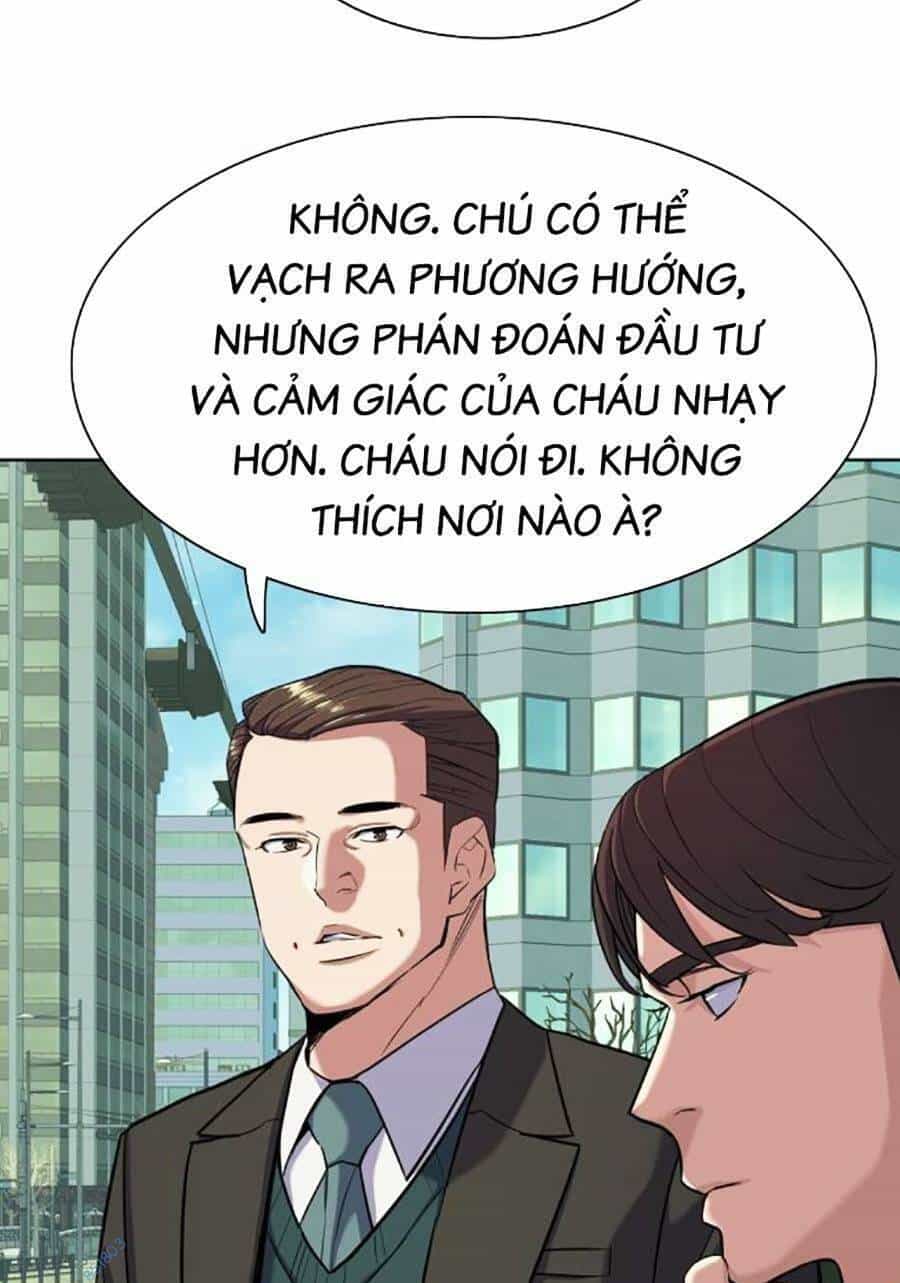 Tiểu Thiếu Gia Gia Tộc Tài Phiệt - Chương 47 - ảnh 25