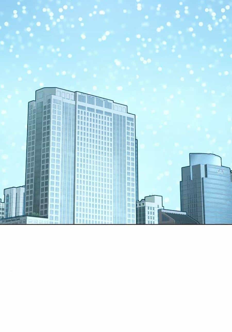 Tiểu Thiếu Gia Gia Tộc Tài Phiệt - Chương 47 - ảnh 40