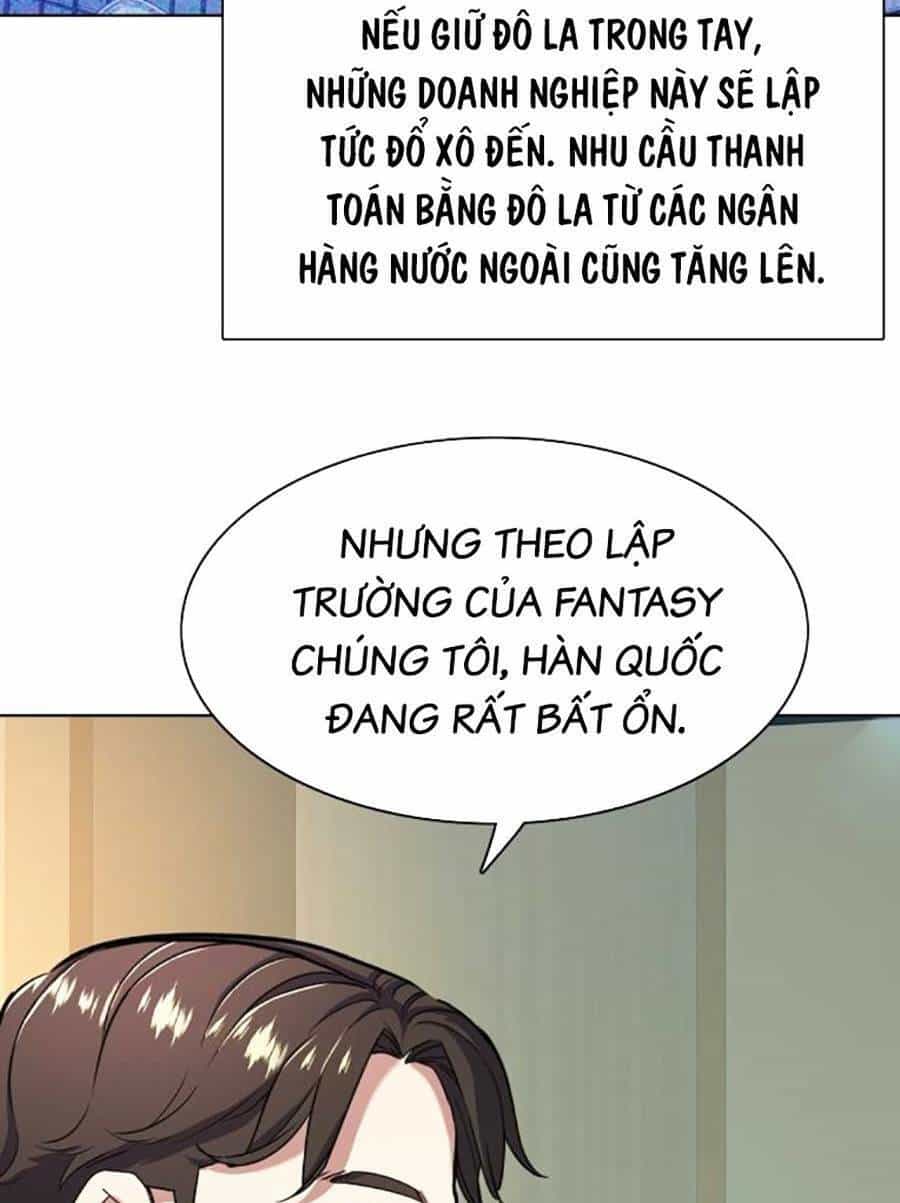 Tiểu Thiếu Gia Gia Tộc Tài Phiệt - Chương 47 - ảnh 99