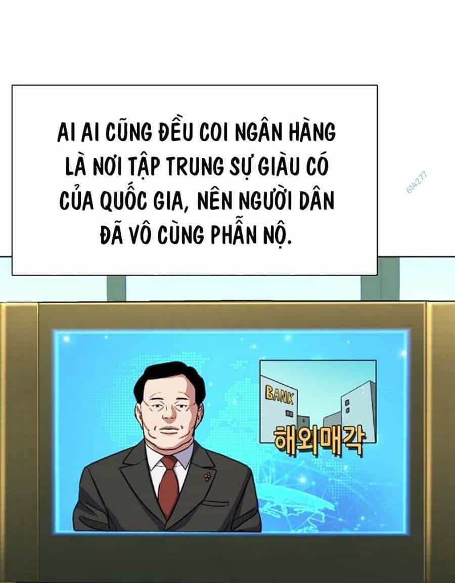 Tiểu Thiếu Gia Gia Tộc Tài Phiệt - Chương 48 - ảnh 106