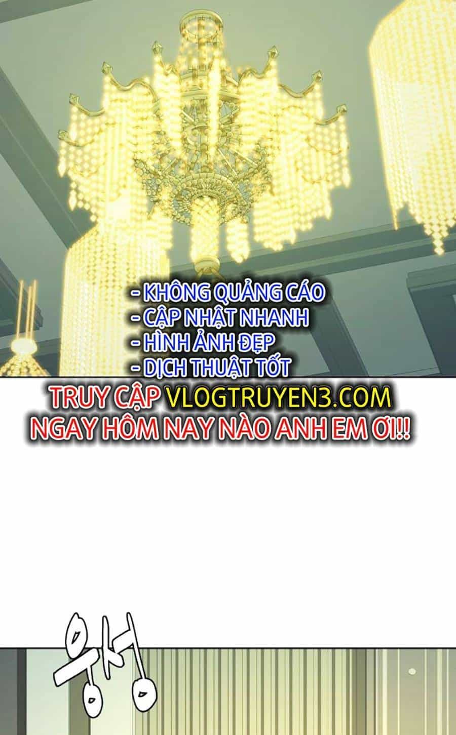 Tiểu Thiếu Gia Gia Tộc Tài Phiệt - Chương 48 - ảnh 67