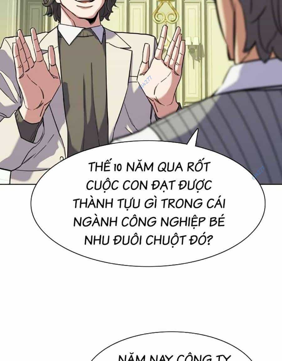 Tiểu Thiếu Gia Gia Tộc Tài Phiệt - Chương 48 - ảnh 85