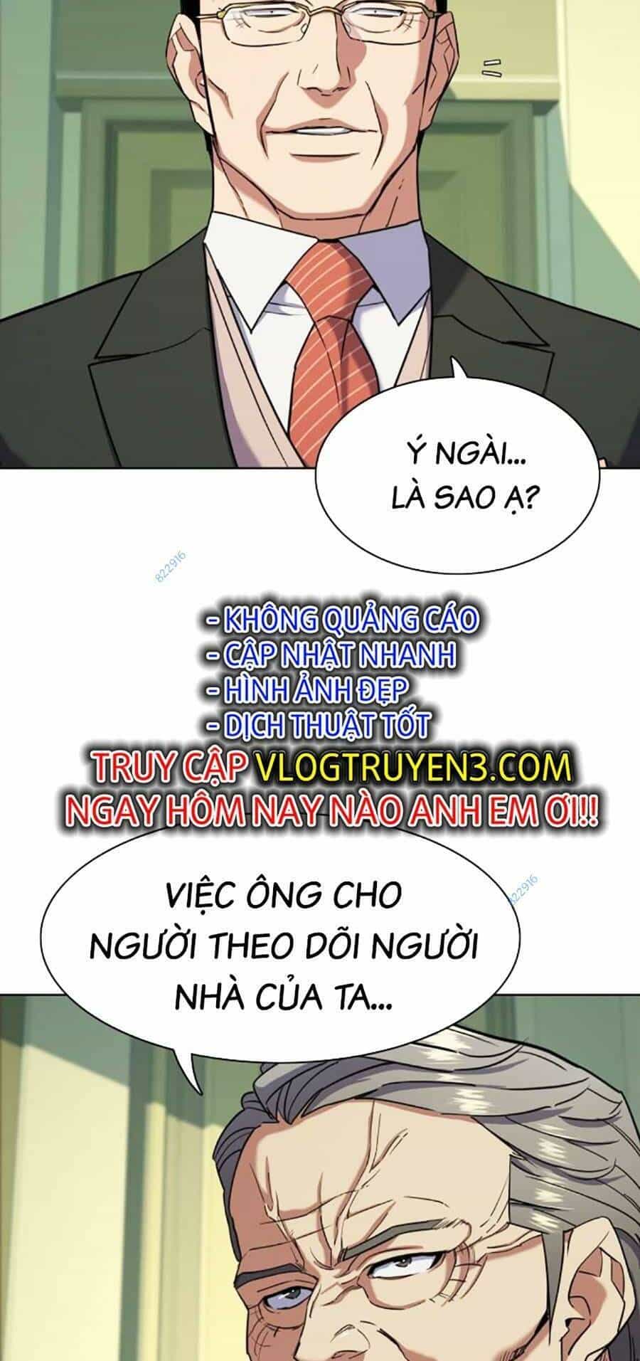 Tiểu Thiếu Gia Gia Tộc Tài Phiệt - Chương 49 - ảnh 50