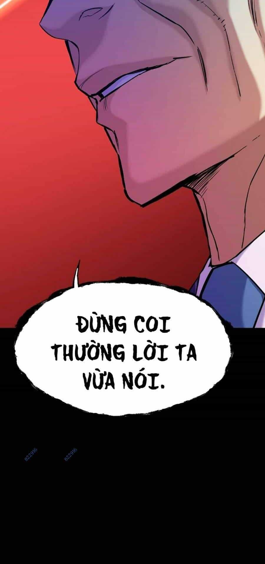 Tiểu Thiếu Gia Gia Tộc Tài Phiệt - Chương 49 - ảnh 70