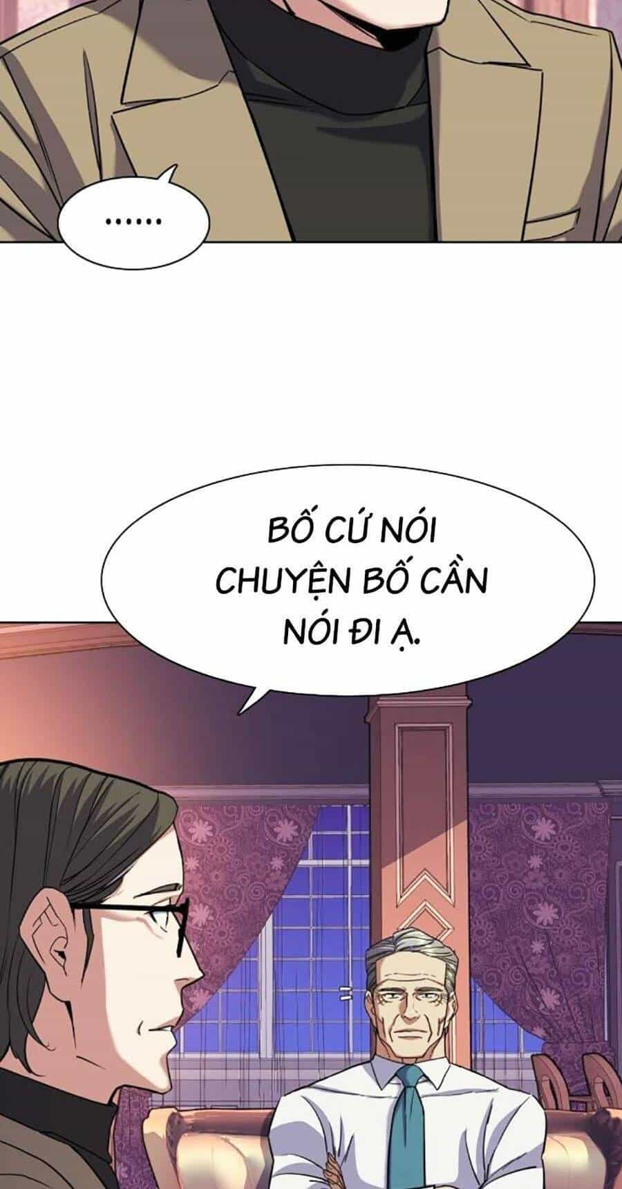 Tiểu Thiếu Gia Gia Tộc Tài Phiệt - Chương 49 - ảnh 92