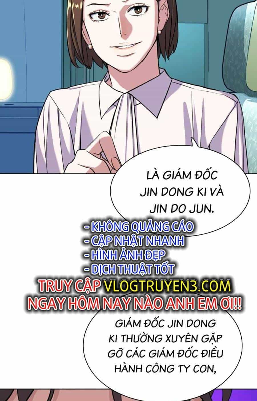 Tiểu Thiếu Gia Gia Tộc Tài Phiệt - Chương 50 - ảnh 39