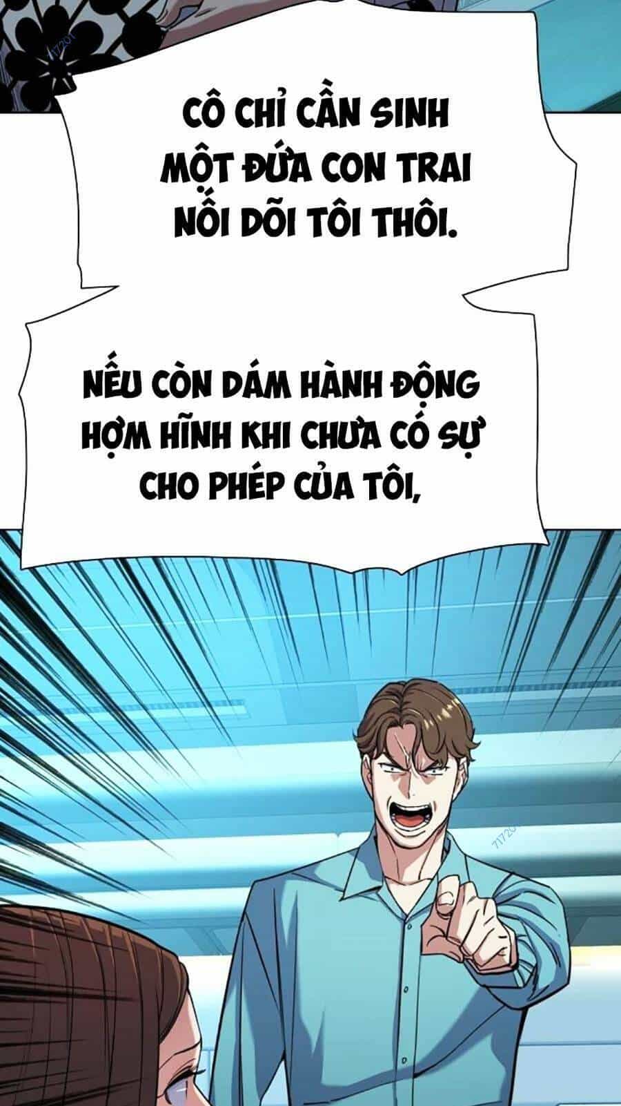 Tiểu Thiếu Gia Gia Tộc Tài Phiệt - Chương 50 - ảnh 53