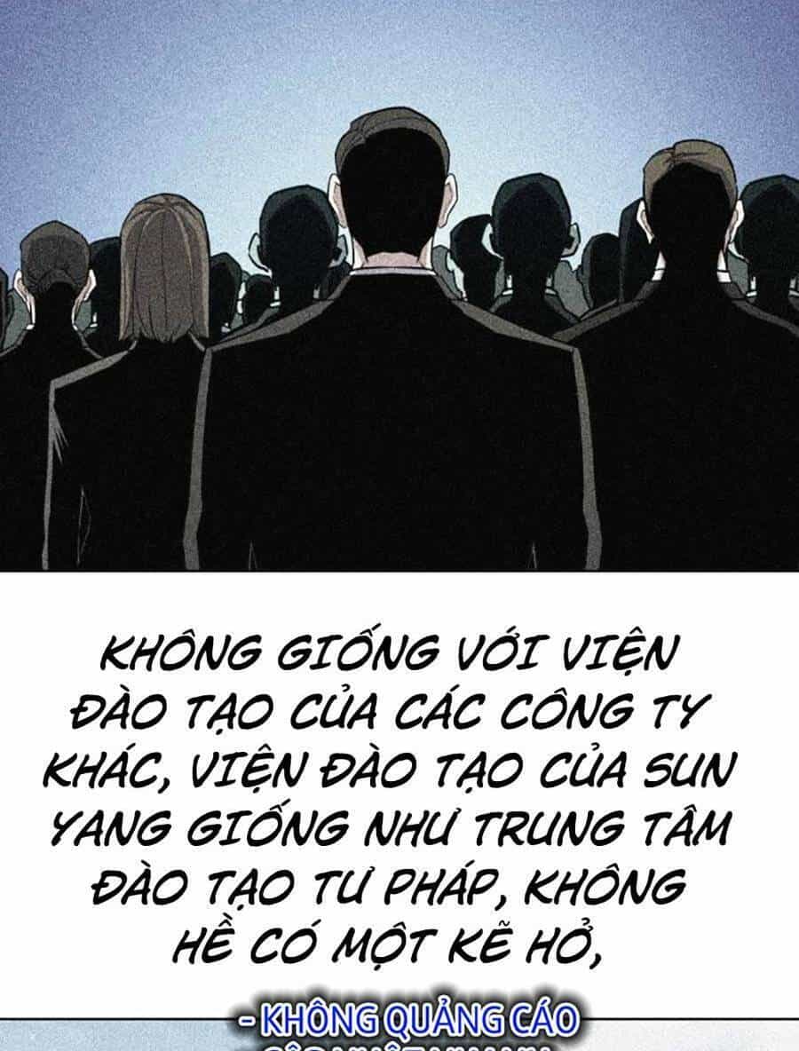 Tiểu Thiếu Gia Gia Tộc Tài Phiệt - Chương 50 - ảnh 81