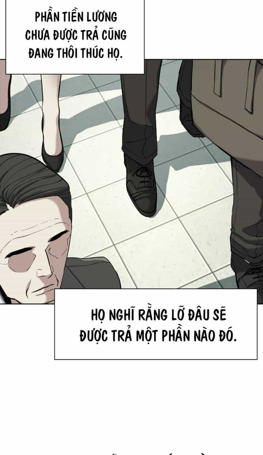 Tiểu Thiếu Gia Gia Tộc Tài Phiệt - Chương 51 - ảnh 5