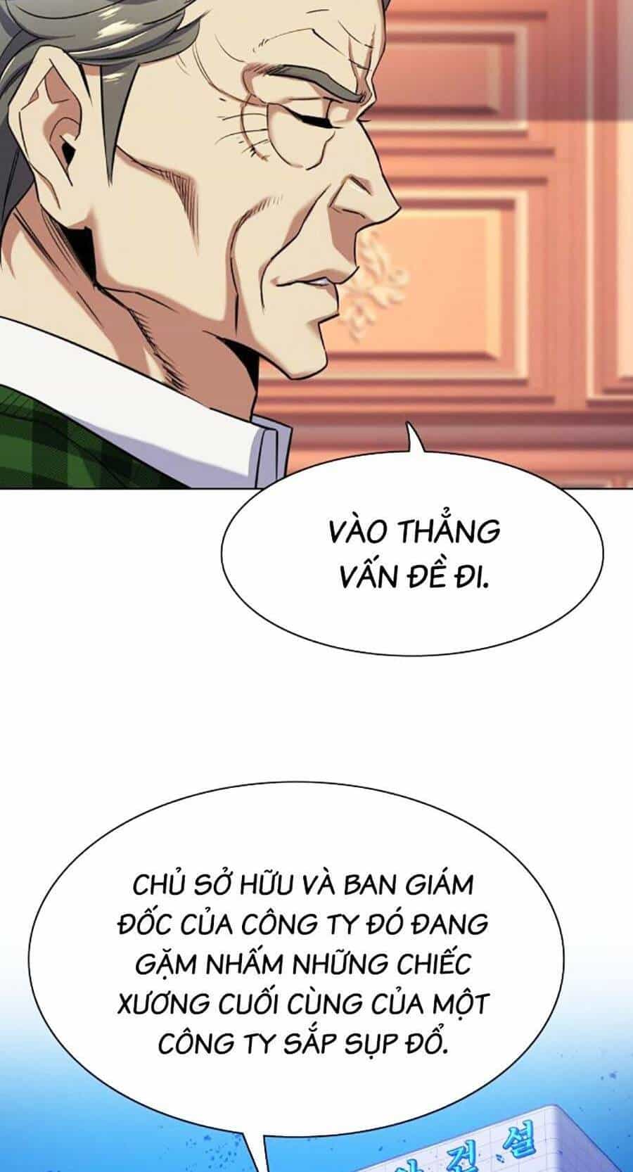 Tiểu Thiếu Gia Gia Tộc Tài Phiệt - Chương 51 - ảnh 80