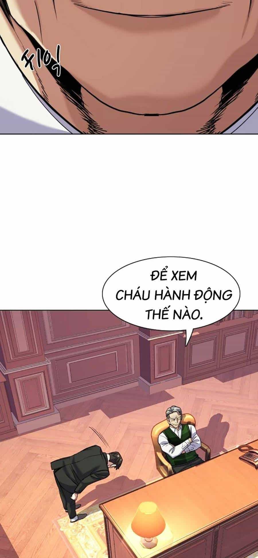 Tiểu Thiếu Gia Gia Tộc Tài Phiệt - Chương 52 - ảnh 51