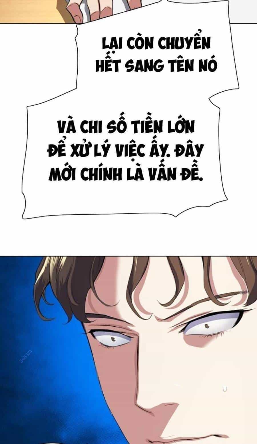 Tiểu Thiếu Gia Gia Tộc Tài Phiệt - Chương 7 - ảnh 32